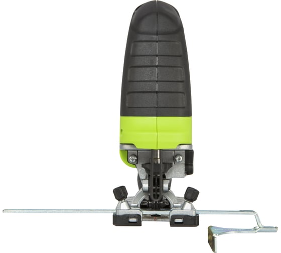 Аккумуляторный лобзик Greenworks GD24JS 3601407