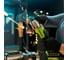 Аккумуляторная угловая шлифовальная машина Greenworks GD24AG 3200207 17