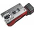 Аккумуляторный лобзик FLEX JSB 18.0-EC/5.0 Set 489786 6