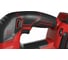 Аккумуляторный лобзик FLEX JSB 18.0-EC/5.0 Set 489786 7