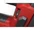 Аккумуляторный лобзик FLEX JSB 18.0-EC/5.0 Set 489786 8