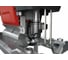 Аккумуляторный лобзик FLEX JSB 18.0-EC/5.0 Set 489786 12
