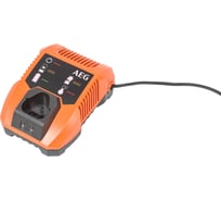 Зарядное устройство LL1240 AEG 4932471263