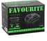 Аккумуляторная батарея FAVOURITE OBS 21/4 PROF Li-ion 552020214 9