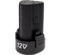 Аккумулятор DCA 12В 2.0Ач LB1220-1