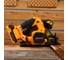 Циркулярная аккумуляторная пила DEKO DKCS20, 20В, 165мм, 2.2Ач 063-4210 8