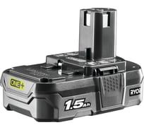 Аккумулятор Ryobi RB18L15B 5133003593