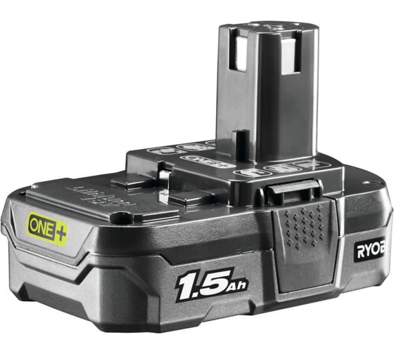 Аккумулятор Ryobi RB18L15B 5133003593 1