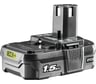 Аккумулятор Ryobi RB18L15B 5133003593