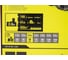 Набор Ryobi RB1820C + RC18-120 RC18120-120C 5133005090 7