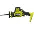 Бесщеточная сабельная пила Ryobi ONE+ HP RRS18C-0 5133004954 5