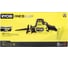 Бесщеточная сабельная пила Ryobi ONE+ HP RRS18C-0 5133004954 6