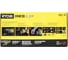 Бесщеточная сабельная пила Ryobi ONE+ HP RRS18C-0 5133004954 7