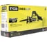 Бесщеточная сабельная пила Ryobi ONE+ HP RRS18C-0 5133004954 8