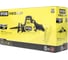 Бесщеточная сабельная пила Ryobi ONE+ HP RRS18C-0 5133004954 9