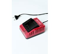 Зарядное устройство REDTOOL FC-1130 20В, 200-240 В, 50 Гц RT 1130