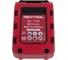 Аккумуляторная батарея REDTOOL BA-1147 20В, 4000 мАч RT 1147 7