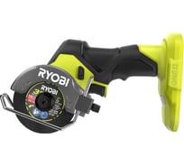 Отрезная машина Ryobi ONE+ HP RCT18C-0 5133004953
