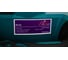 Рубанок аккумуляторный AktiTool BPL20 (20 В, 2 Li-ion аккум. 4000 mAh) 102101 7