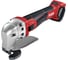 Аккумуляторные листовые ножницы FLEX SHE 16 18.0-EC C арт. 531583 1
