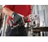 Аккумуляторные листовые ножницы FLEX SHE 16 18.0-EC C арт. 531583 5