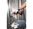 Аккумуляторные листовые ножницы FLEX SHE 16 18.0-EC C арт. 531583 6