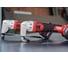 Аккумуляторные листовые ножницы FLEX SHE 16 18.0-EC C арт. 531583 9