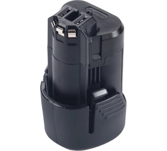 Аккумулятор для Bosch TopOn GBA 12V 2.0Ah (Li-ion) PN: 1600Z0002X TOP-BOS-GBA-12-2.0 35919918