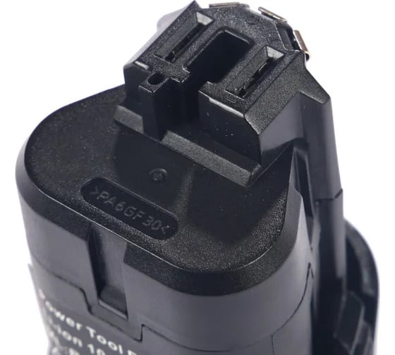 Аккумулятор для Bosch TopOn GBA 12V 2.0Ah (Li-ion) PN: 1600Z0002X TOP-BOS-GBA-12-2.0
