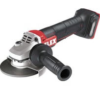 Аккумуляторная угловая шлифовальная машина LBP 125-15 18-EC C FLEX 531770