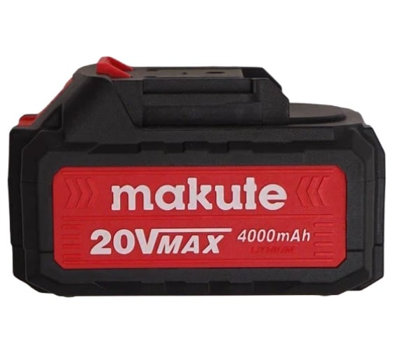 Аккумулятор Makute  Li-Ion (4Ач) 5420-40C