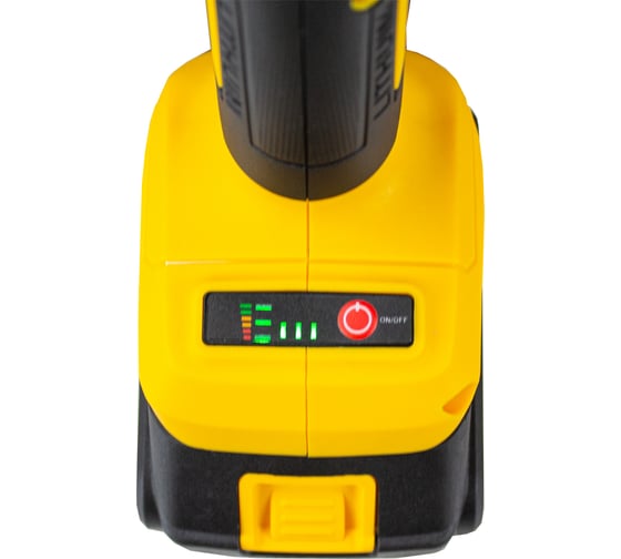 Шлифовальная угловая машина EDON AAG-21/125BL 25093