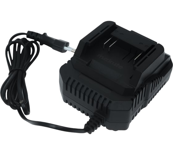 Зарядное устройство для аккумулятора Makute 7120-20C