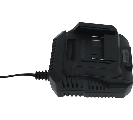 Зарядное устройство для аккумулятора Makute 7120-20C