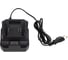 Зарядное устройство для аккумулятора Makute 7120-20C 7