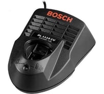 Устройство быстрозарядное Bosch 2607226187