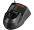 Устройство быстрозарядное Bosch 2607226187 1
