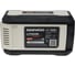 Батарея аккумуляторная универсальная (5 А/ч; 40 В; Li-Ion) Daewoo DABT 5040Li 3