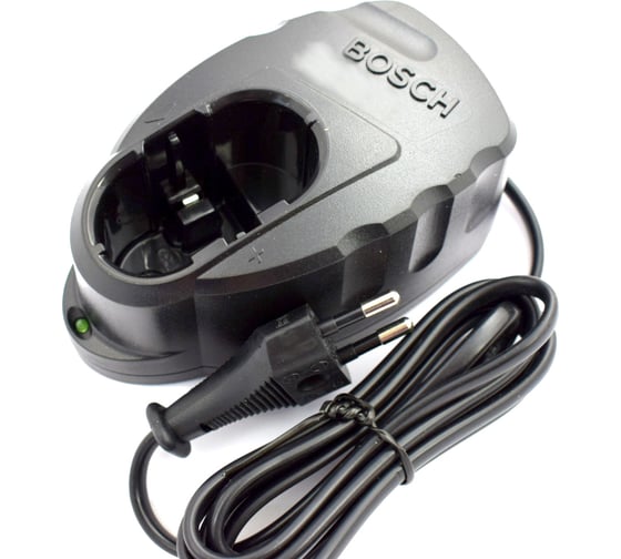 Устройство быстрозарядное Bosch 2607225011