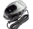 Устройство быстрозарядное Bosch 2607225011 1