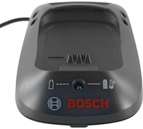 Устройство быстрозарядное Bosch 2607225471