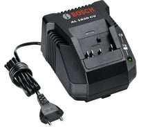 Устройство быстрозарядное Bosch 2607225423