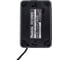 Набор аккумулятор и зарядное устройство Makita SK MKP1WY122 (BL1016x2 шт., DC10WD, кейс MAKPAC тип 1) 197643-8 9