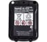 Набор аккумулятор и зарядное устройство Makita SK MKP1WY122 (BL1016x2 шт., DC10WD, кейс MAKPAC тип 1) 197643-8 12