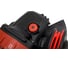 Шлифмашина угловая аккумуляторная Elitech МШУ 2012БЛ (E2213.046.01) 205694 6
