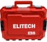 Шлифмашина угловая аккумуляторная Elitech МШУ 2012БЛ (E2213.046.01) 205694 9