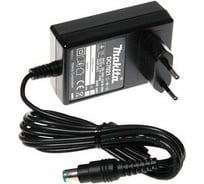 Устройство зарядное Makita DC7021 630602-4