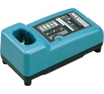 Устройство зарядное (7.2-18 Вт) Makita 664180052