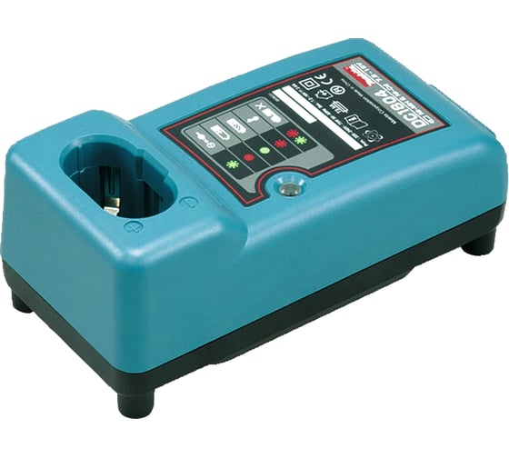 Устройство зарядное (7.2-18 Вт) Makita 664180052 1