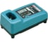 Устройство зарядное (7.2-18 Вт) Makita 664180052 1